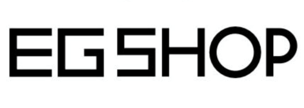 Товарный знак № 