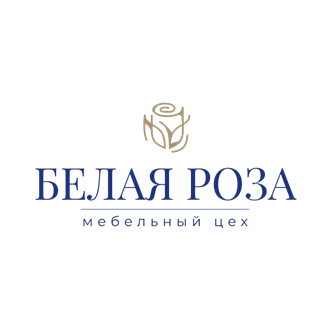 Товарный знак № 