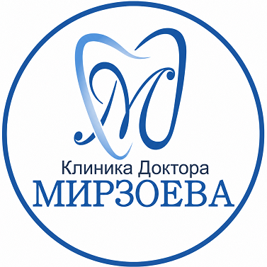 Товарный знак № 