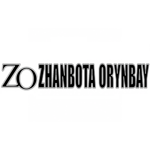Товарный знак № 