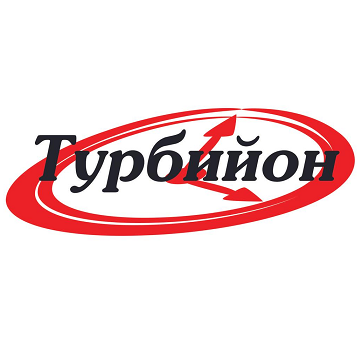 Изображение: Заявка № 162570
