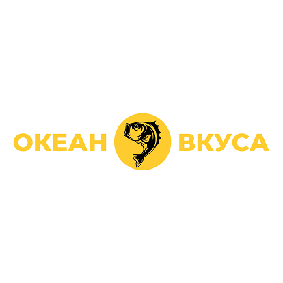 Товарный знак № 