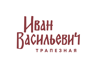Товарный знак № 
