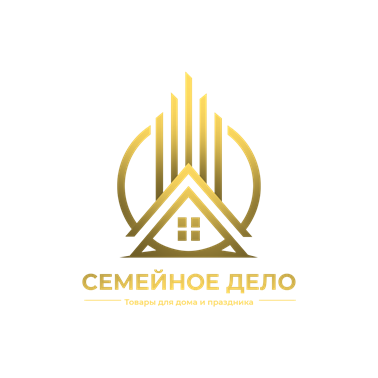 Изображение: Заявка № 160870