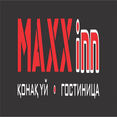 Изображение: Заявка № 162488