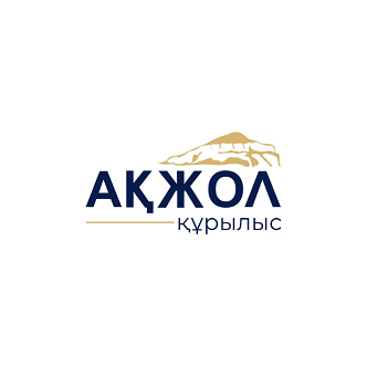 Изображение: Заявка № 162674