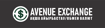 Изображение: Заявка № 162775
