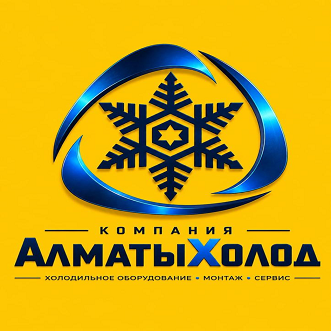 Изображение: Заявка № 162780