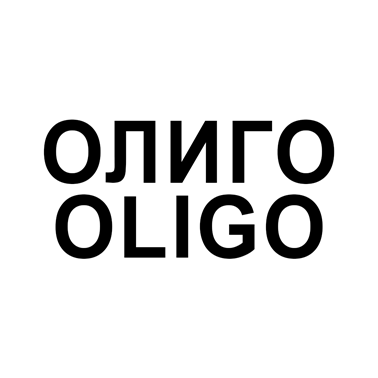 Изображение: Заявка № 163812