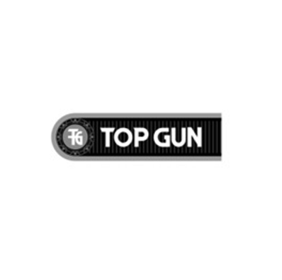 Товарный знак № 