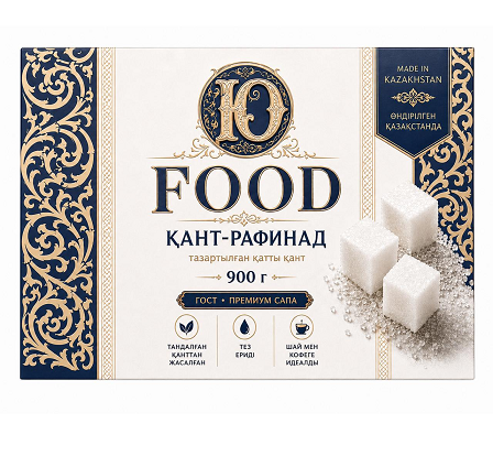 Изображение: Заявка № 162848