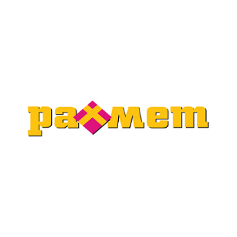 Изображение: Заявка № 162859