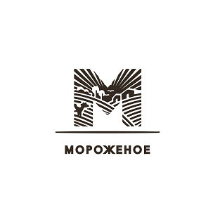 Изображение: Заявка № 162872