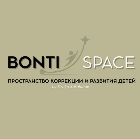 Изображение: Заявка № 162911