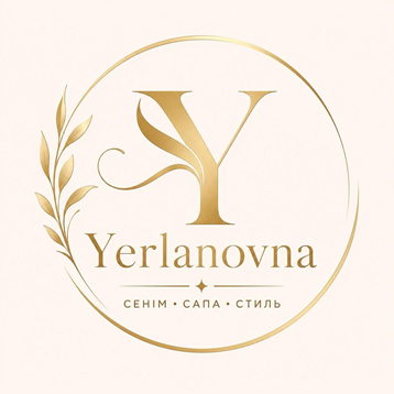 Изображение: Заявка № 162961