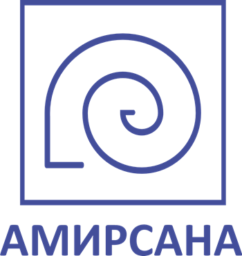 Изображение: Заявка № 162988