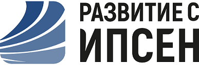 Товарный знак № 