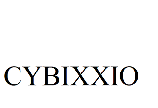Товарный знак № 