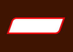 Товарный знак № 