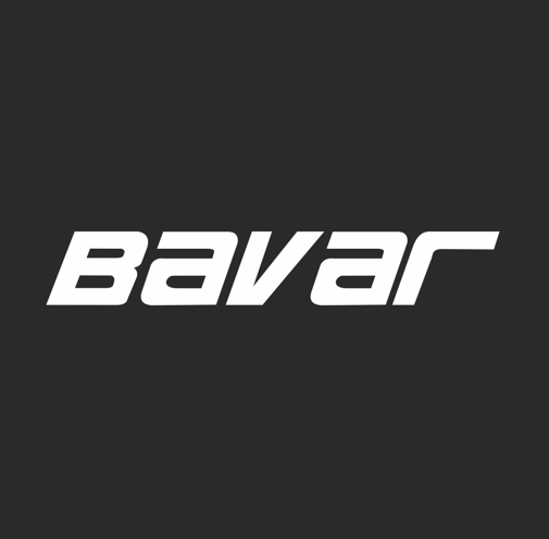 Изображение: Заявка № 162456