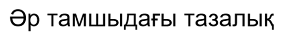 Изображение: Заявка № 163098