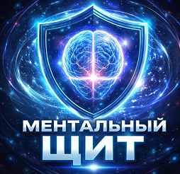 Изображение: Заявка № 163139