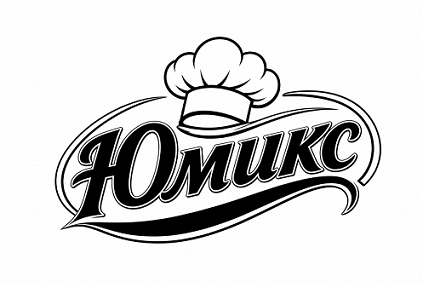 Изображение: Заявка № 163206