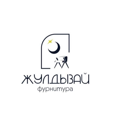 Изображение: Заявка № 163216