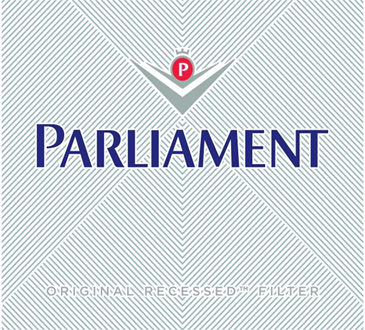 Товарный знак № 
