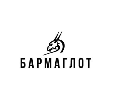 Изображение: Заявка № 163381