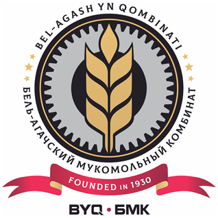 Изображение: Заявка № 163388