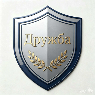 Изображение: Заявка № 162773
