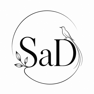 Изображение: Заявка № 163251