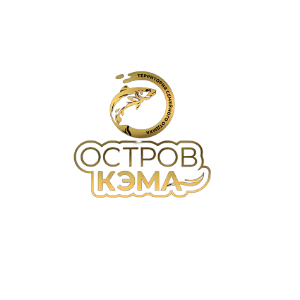 Изображение: Заявка № 163472