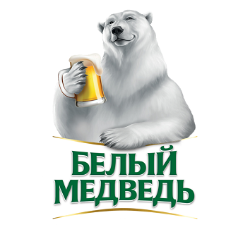 Товарный знак № 