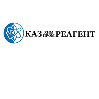 Изображение: Заявка № 163636