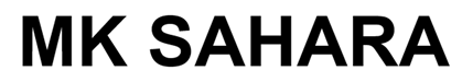 Товарный знак № 
