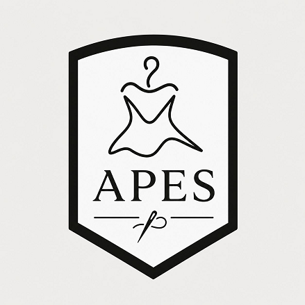 Изображение: Заявка № 163677