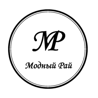 Изображение: Заявка № 163714