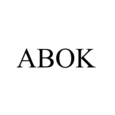 Изображение: Заявка № 163837
