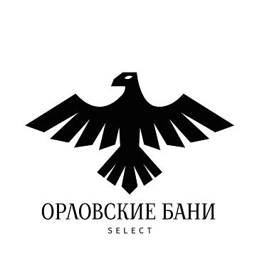 Изображение: Заявка № 160679