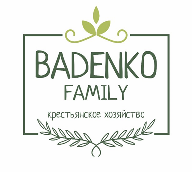 Изображение: Заявка № 162746