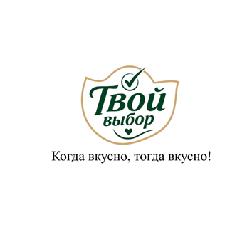 Изображение: Заявка № 163884