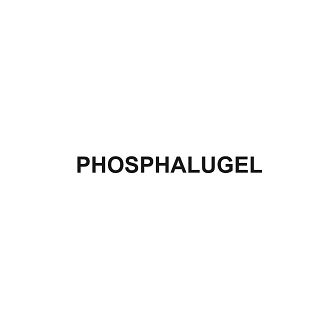 Товарный знак № 