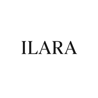 Изображение: Заявка № 164026