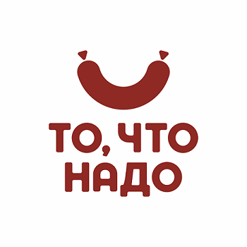 Изображение: Заявка № 164066