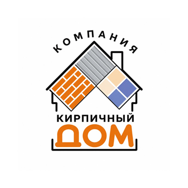 Изображение: Заявка № 164134