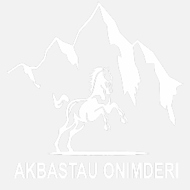 Изображение: Заявка № 162654
