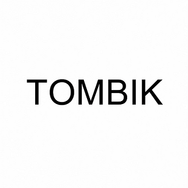 Изображение: Заявка № 164117