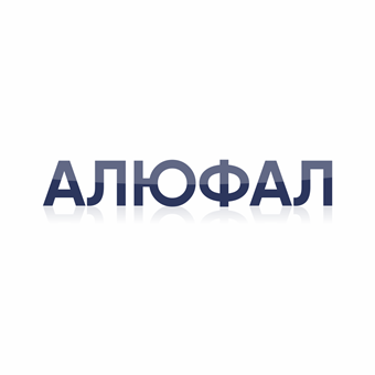 Изображение: Заявка № 164194